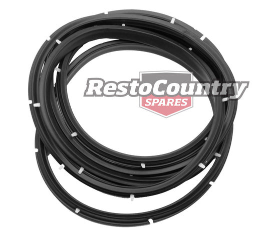 Boot Seal EJ Sedan - RBS1004