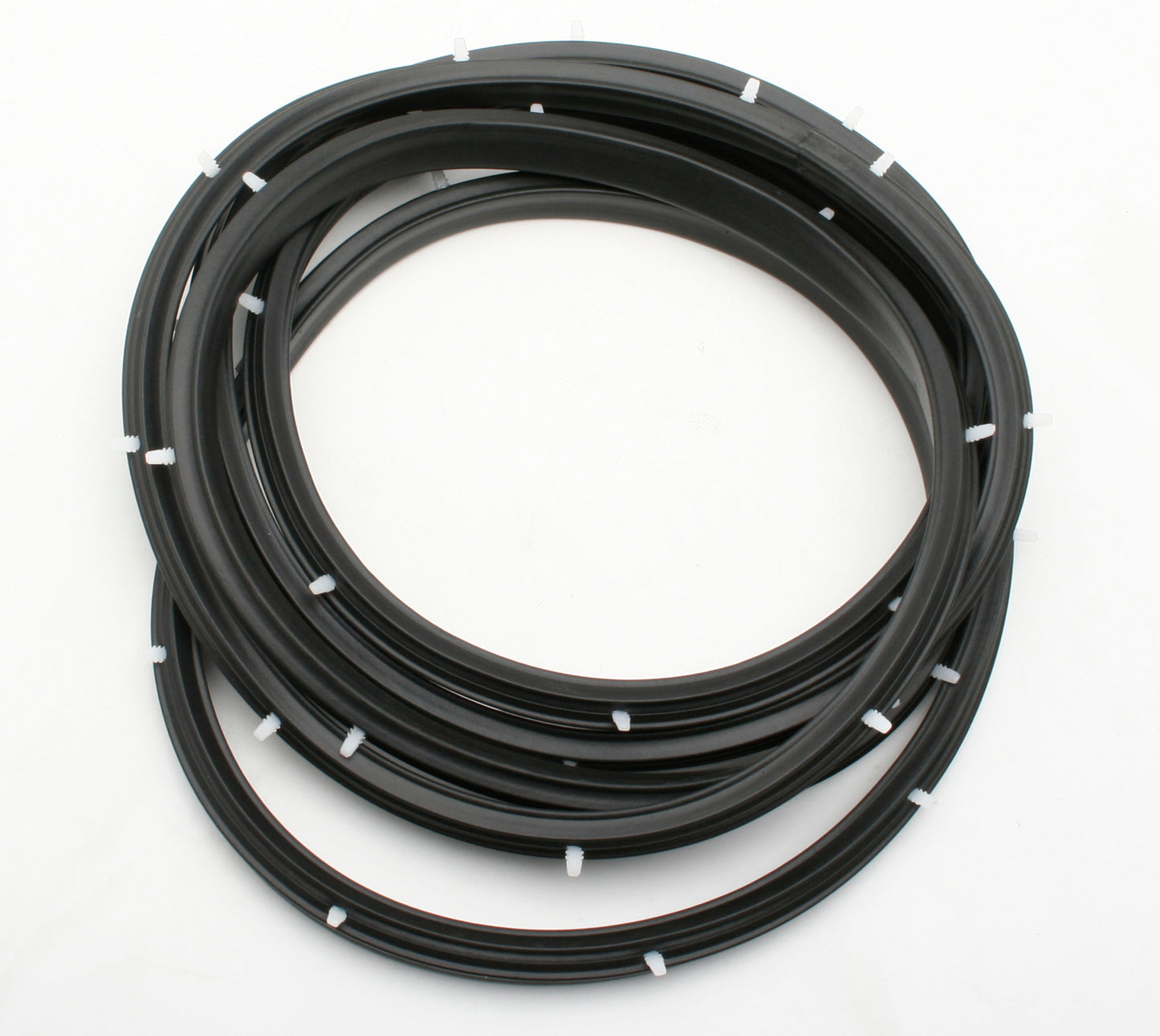 Boot Seal HD Sedan - RBS1008