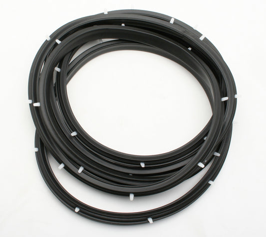 Boot Seal HD Sedan - RBS1008