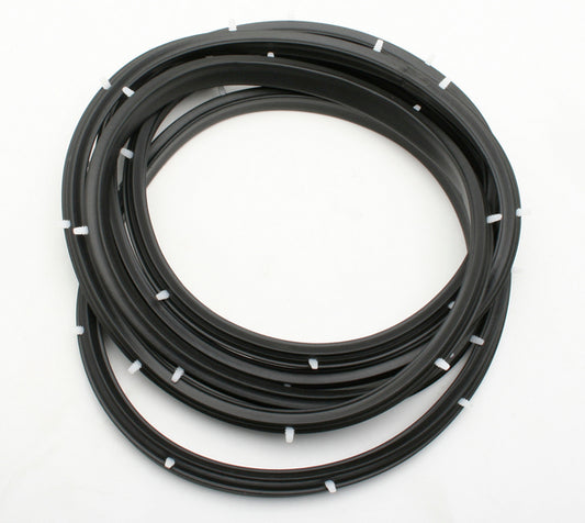 Boot Seal HR Sedan - RBS1009