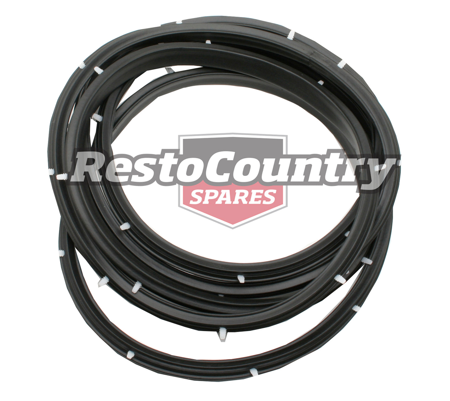 Boot Seal LC LJ LH LX UC Torana Sedan - RBS1015