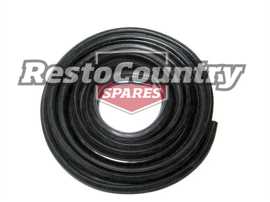 Boot Seal EA EB ED EF EL Falcon Sedan - RBS2056