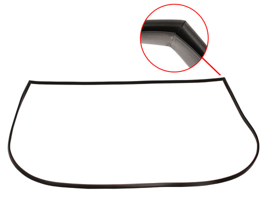 Boot Seal Valiant VH VJ VK Charger - RBS5002