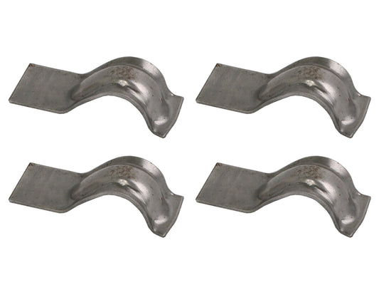Universal Cable Or Harness Loom Clip Kit - RC0022