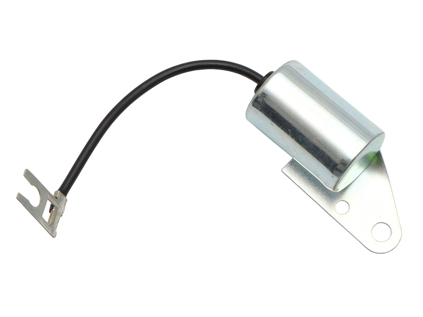 Condenser XR XT XW XY ZA ZB ZC ZD V8 Autolite System - RCF79
