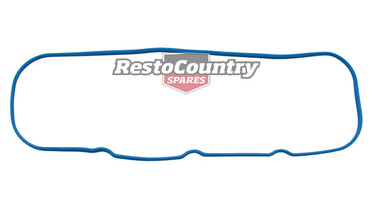 Gasket Rocker Cover V8 LS VT VX VY VZ VE - RCG282