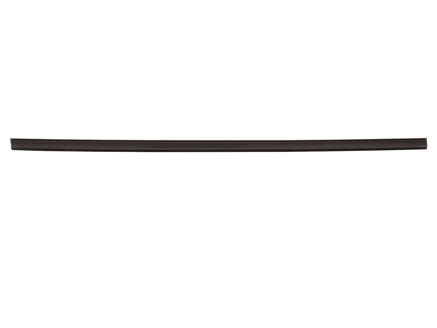 Door Belt Suits Toyota Corolla, Suits Corona Suits Mazda 626 83-89 - RDB0010