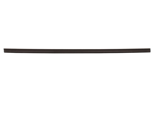 Door Belt Suits Toyota Corolla, Suits Corona Suits Mazda 626 83-89 - RDB0010
