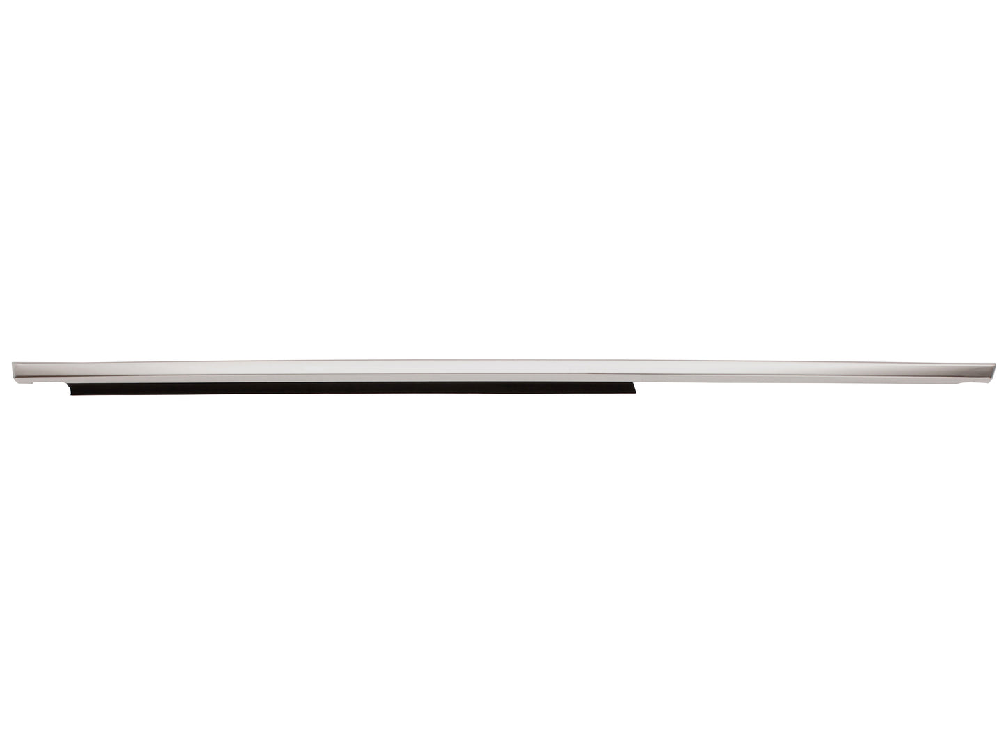 Door Belt & Moulding VB VC VH Commodore Right Rear Outer - RDB1002BR