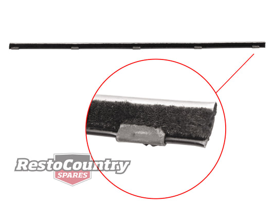 Door Belt 48 FJ Rear Inner or Outer - RDB1012