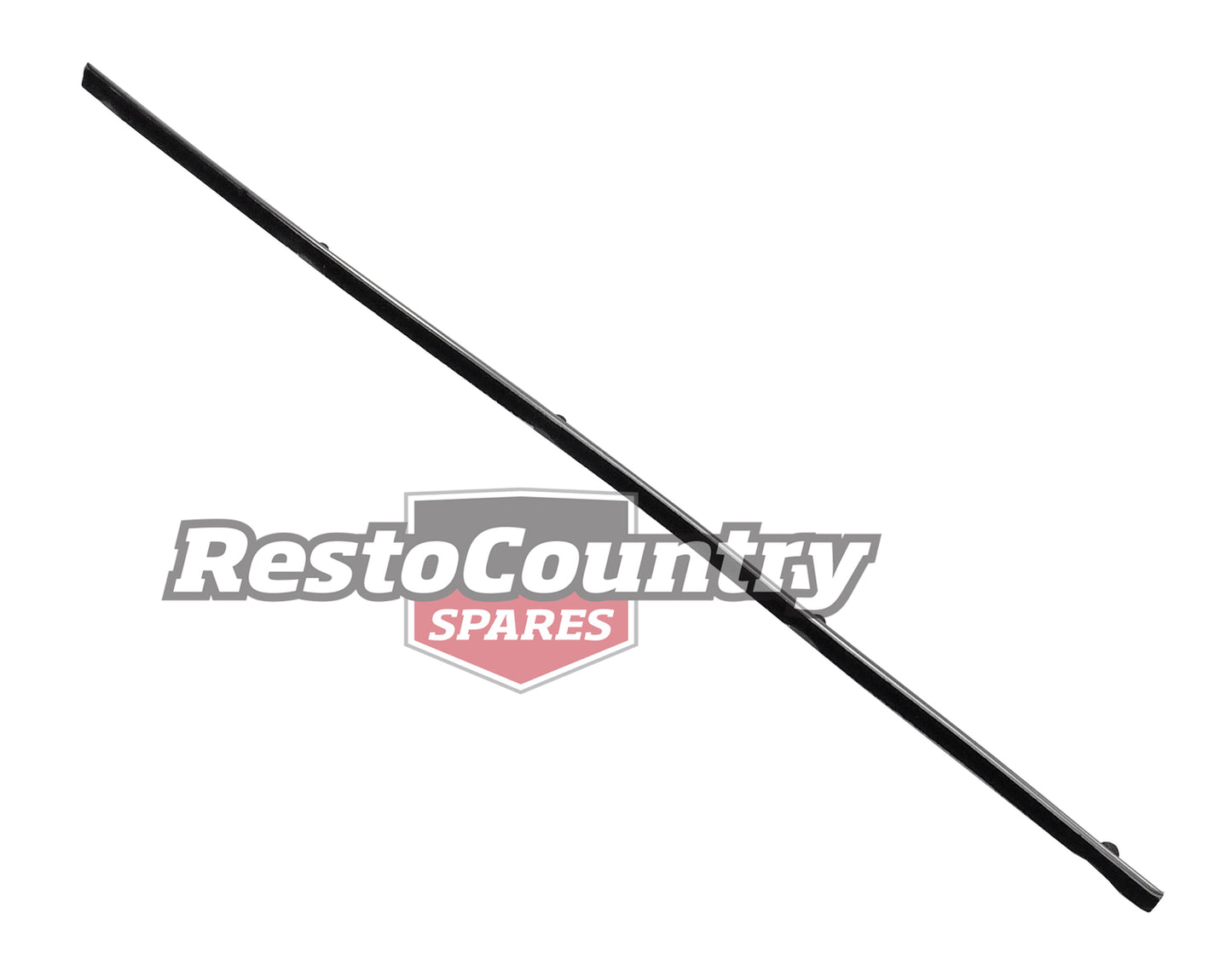 Door Belt FE FC Front Inner or Outer - RDB1013
