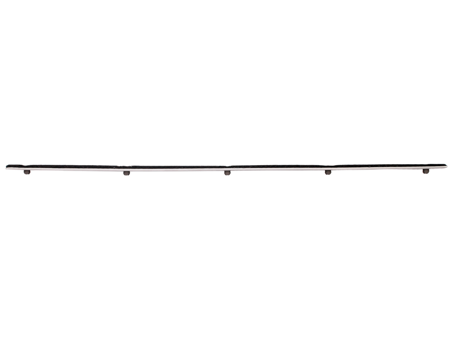 Door Belt FE FC Front Inner or Outer - RDB1013