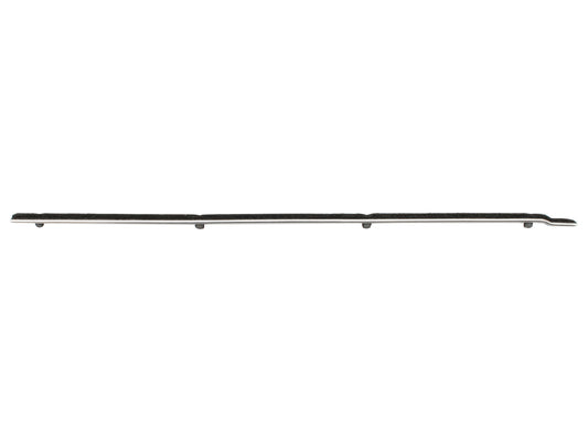 Door Belt FB EK Front Inner Left Hand - RDB1015A