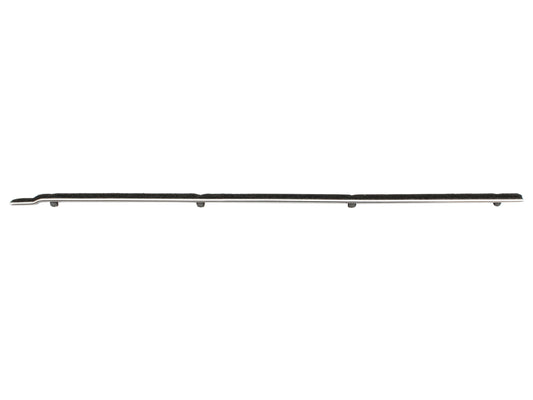 Door Belt FB EK Front Inner Right Hand - RDB1015B