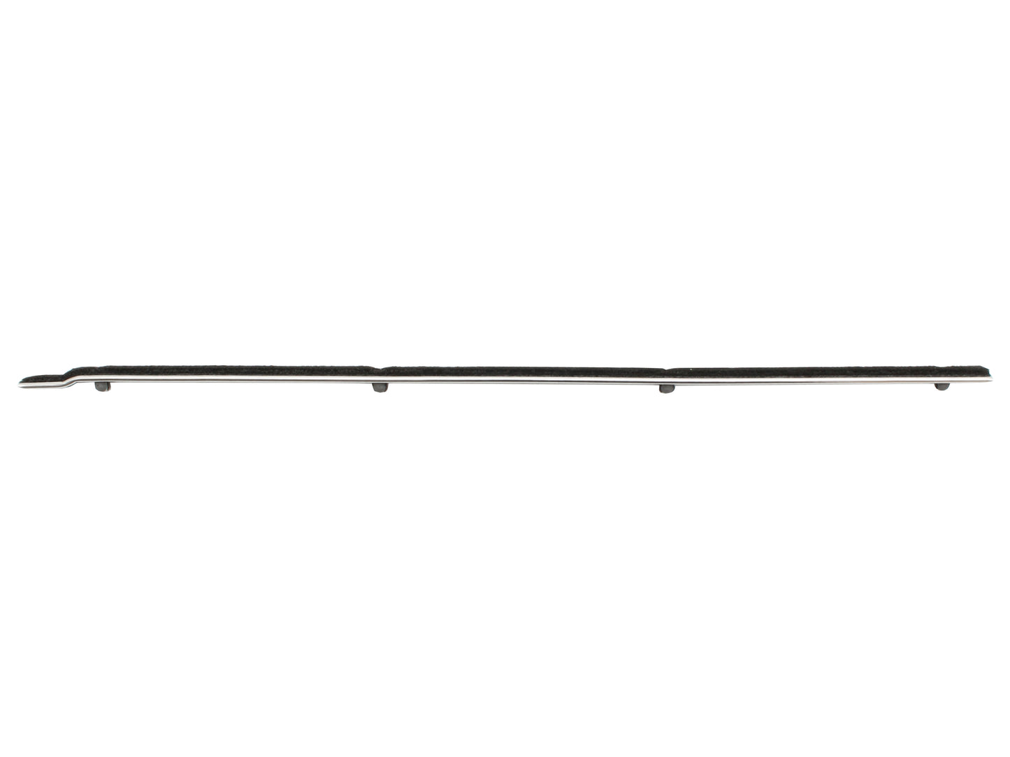 Door Belt FB EK Front Inner Right Hand - RDB1015B