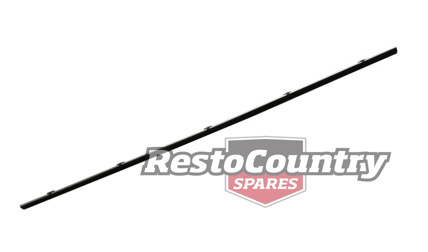 Door Belt HB LC LJ Torana Front Inner - RDB1024