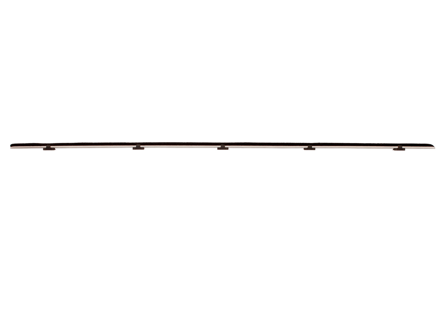 Door Belt HB LC LJ Torana Front Inner - RDB1024