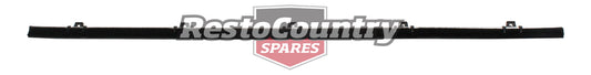 Door Belt HB LC LJ Torana Rear Inner - RDB1025