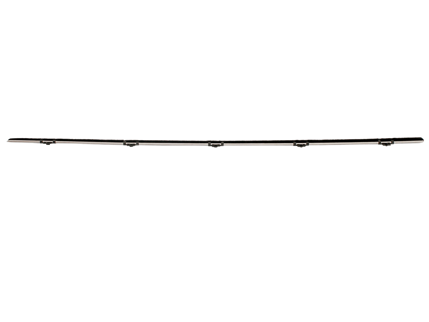 Door Belt HB LC LJ Torana Rear Inner - RDB1025