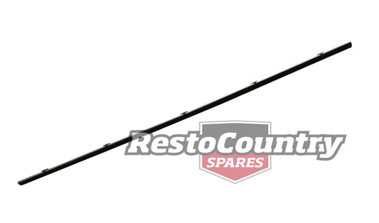Door Belt LC LJ Torana Coupe Inner - RDB1026
