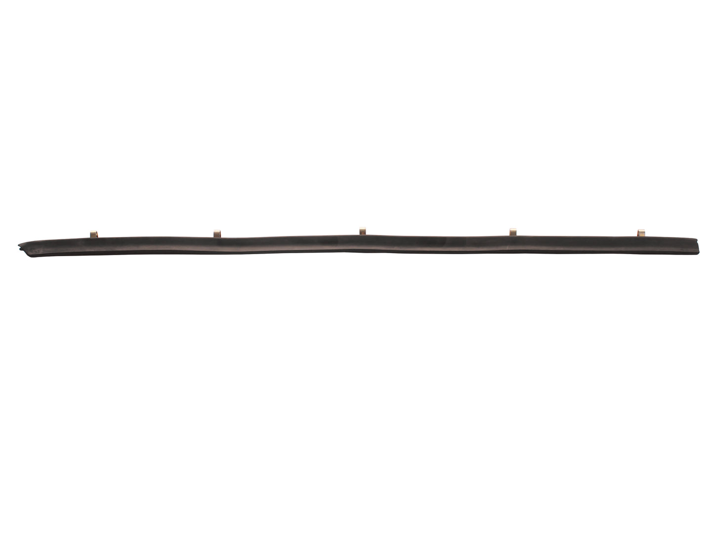 Door Belt EJ EH Left Front Right Rear Outer - RDB1027
