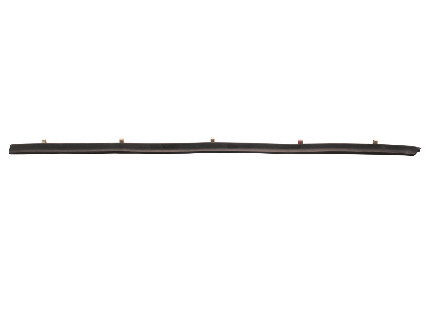 Door Belt EJ EH Right Front Left Rear Outer - RDB1028