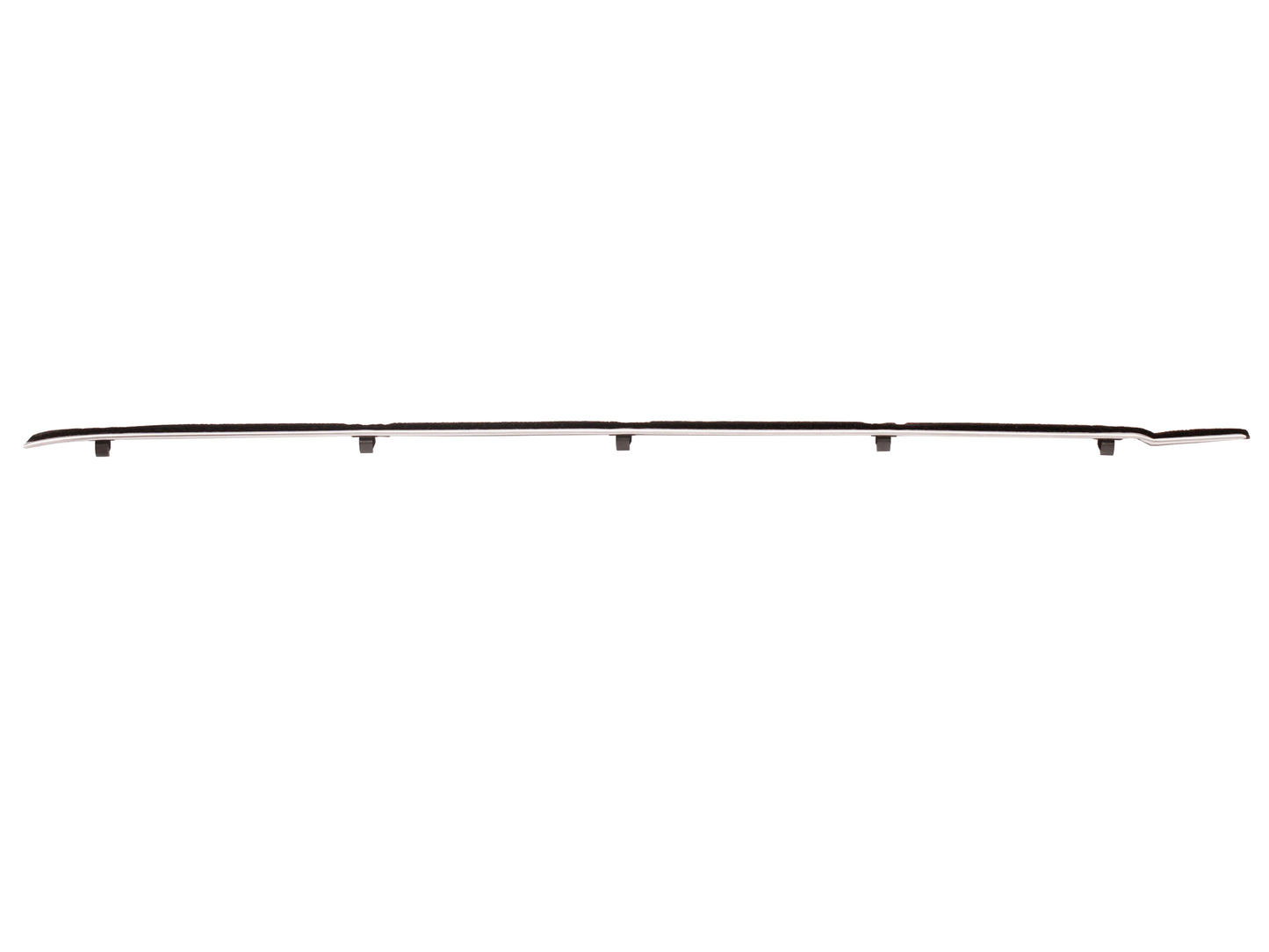 Door Belt EJ EH Left Hand Front Inner - RDB1029