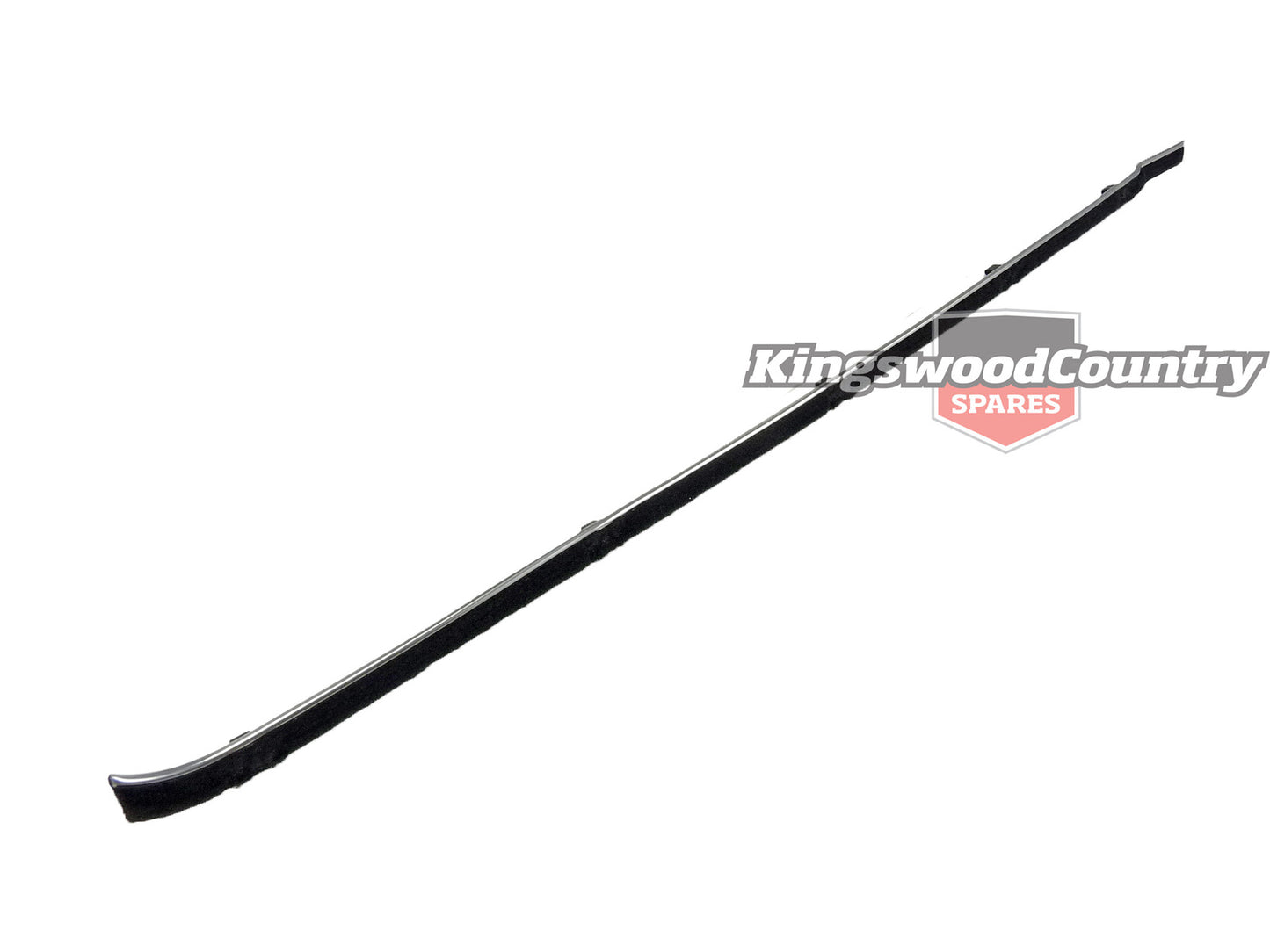 Door Belt EJ EH Right Hand Front Inner - RDB1030