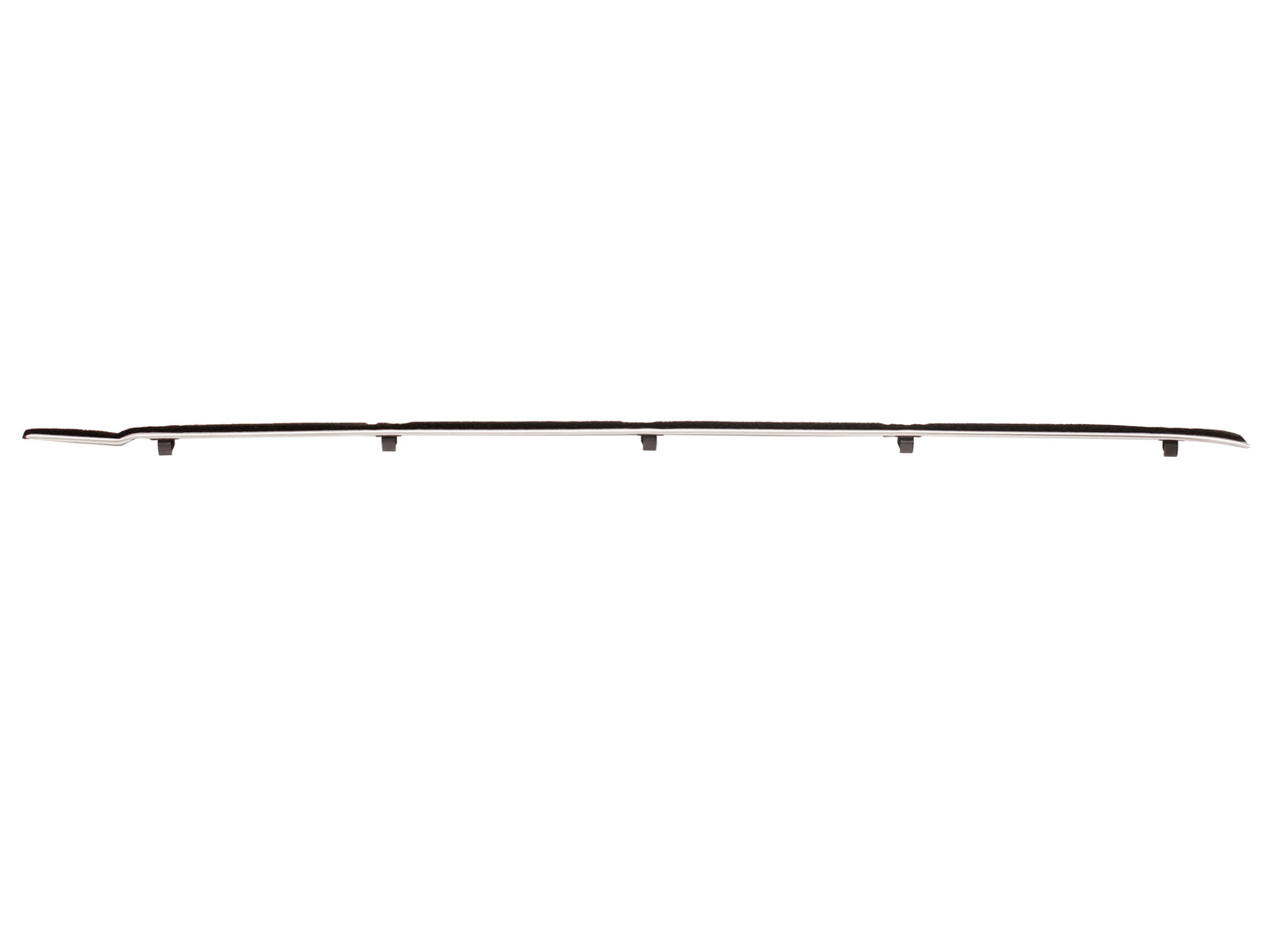 Door Belt EJ EH Right Hand Front Inner - RDB1030