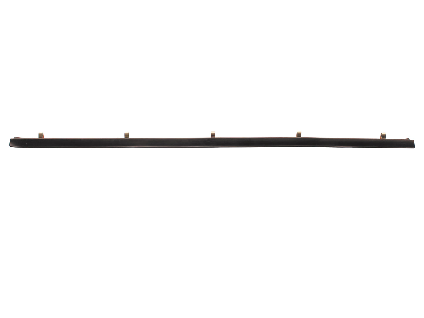 Door Belt HK HT HG Front Inner Or Outer - RDB1035