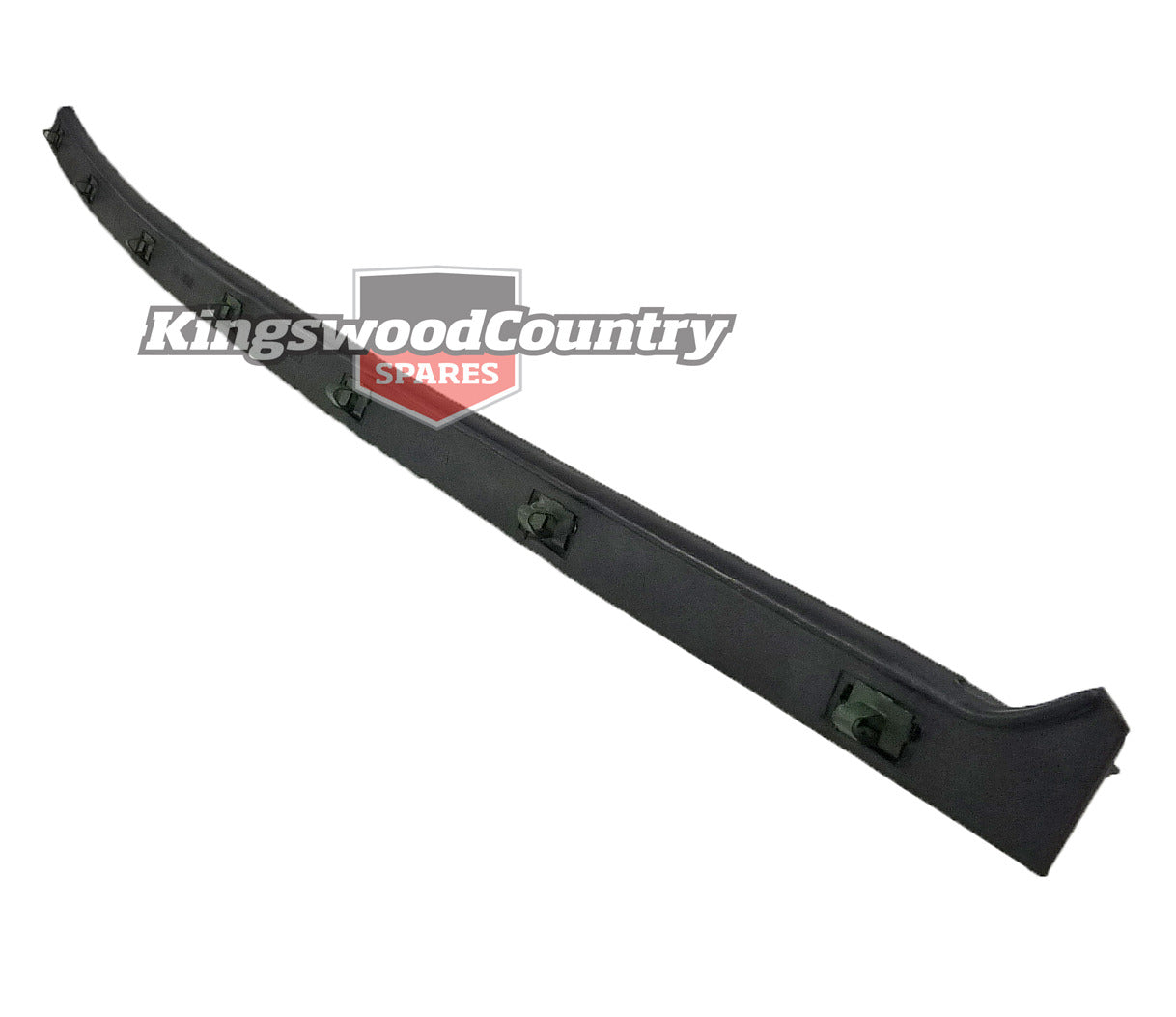 Door Belt HK Sedan HK HT HG Wagon LHR Outer Or RHR Inner - RDB1038
