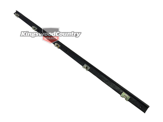 Door Belt HD HR Front LH Outer Or RH Front Inner - RDB1045