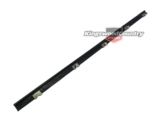 Door Belt HD HR Front RH Outer Or LH Front Inner - RDB1046