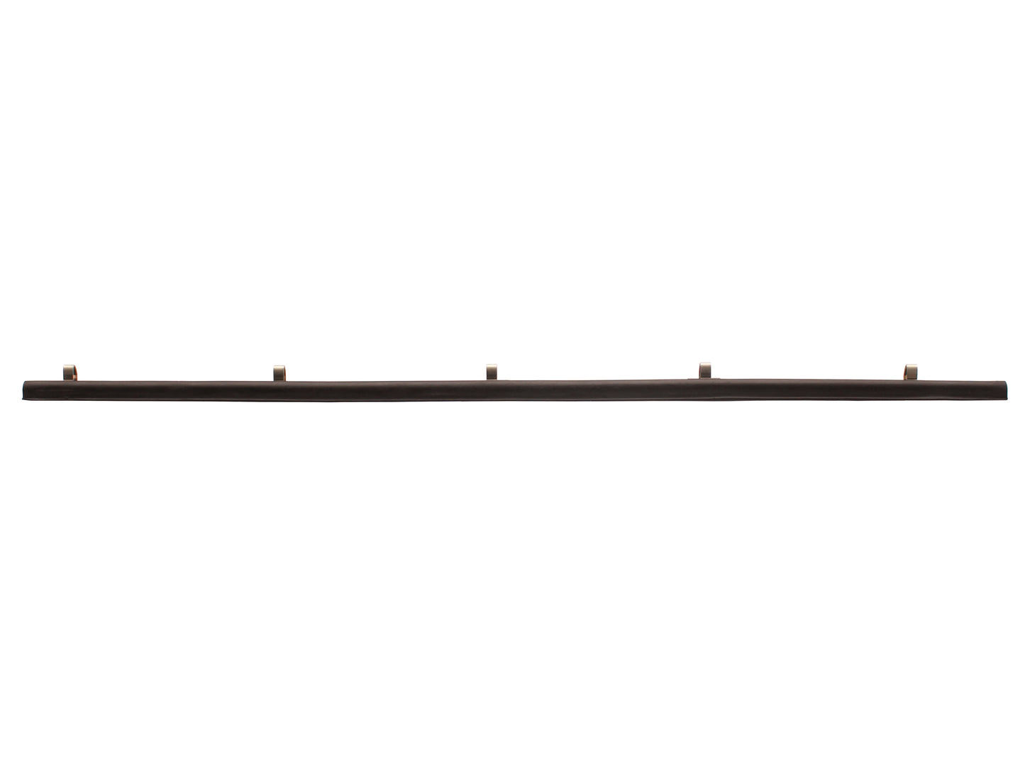 Door Belt HD HR Front RH Outer Or LH Front Inner - RDB1046
