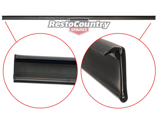 Door Belt HQ All Front Inner - RDB1053