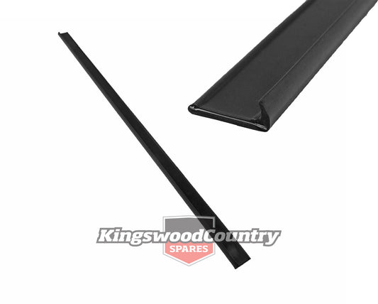 Door Belt WB Statesman Rear Inner Left Or Right - RDB1058