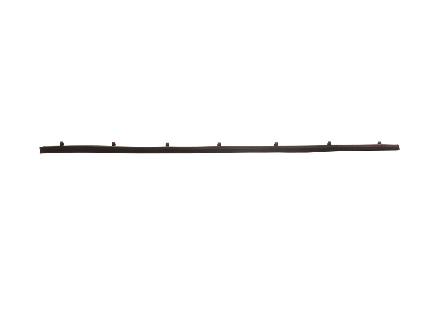 Door Belt WB Statesman Right Hand Rear Outer - RDB1057