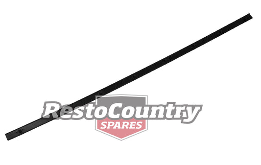 Door Belt LH LX UC LH Or RH Inner Or Outer Front - RDB1061