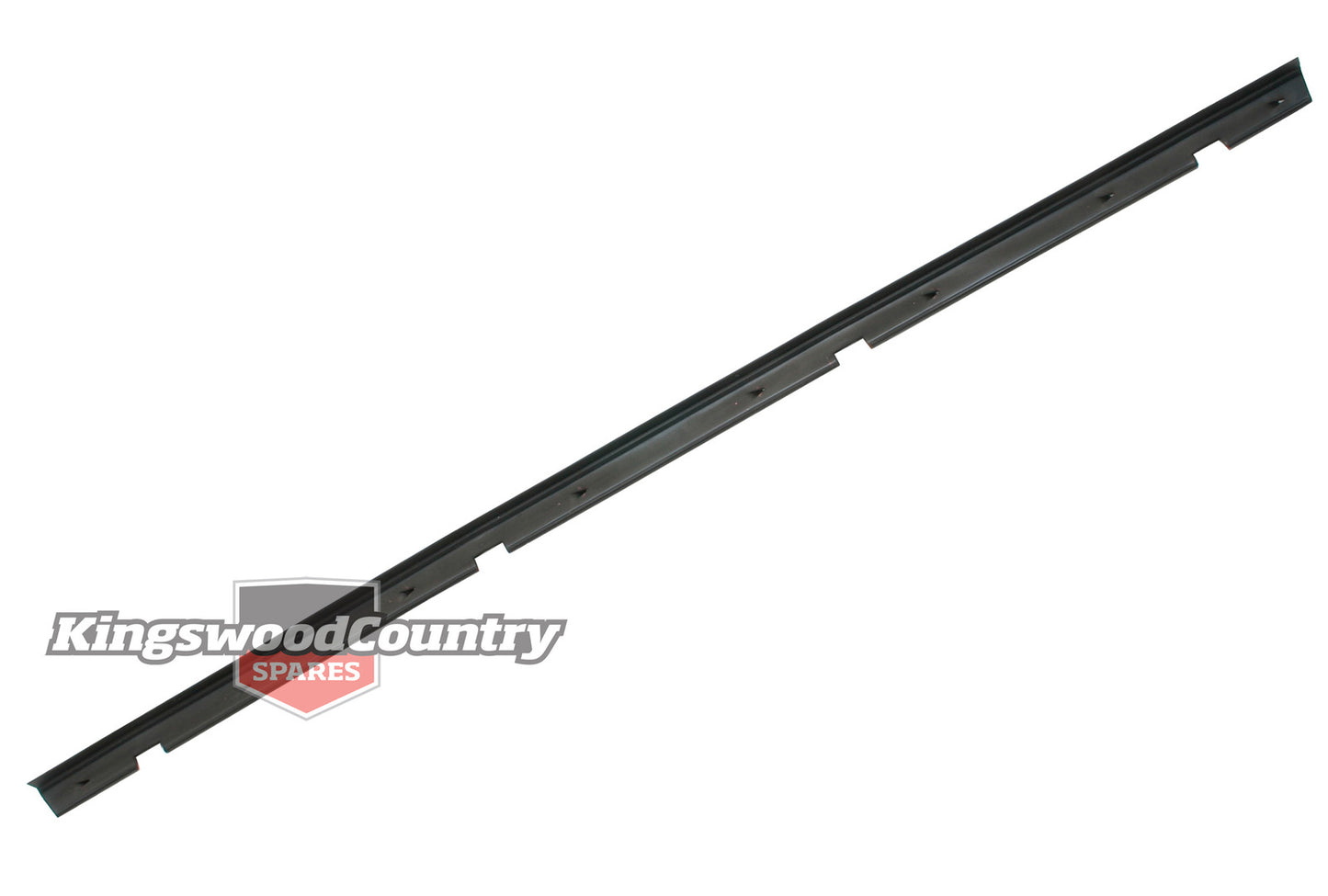 Door Belt LH Torana SLR & SL Left Hand Front Outer - RDB1061A