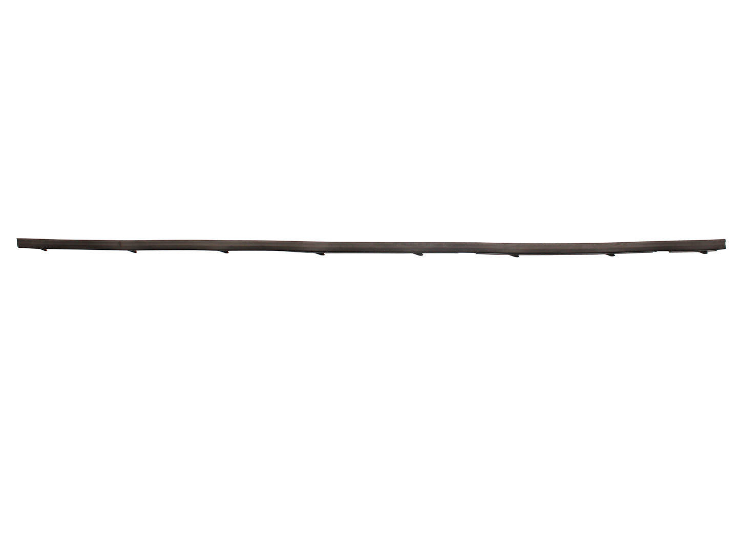 Door Belt LH Torana SLR & SL Left Hand Front Outer - RDB1061A