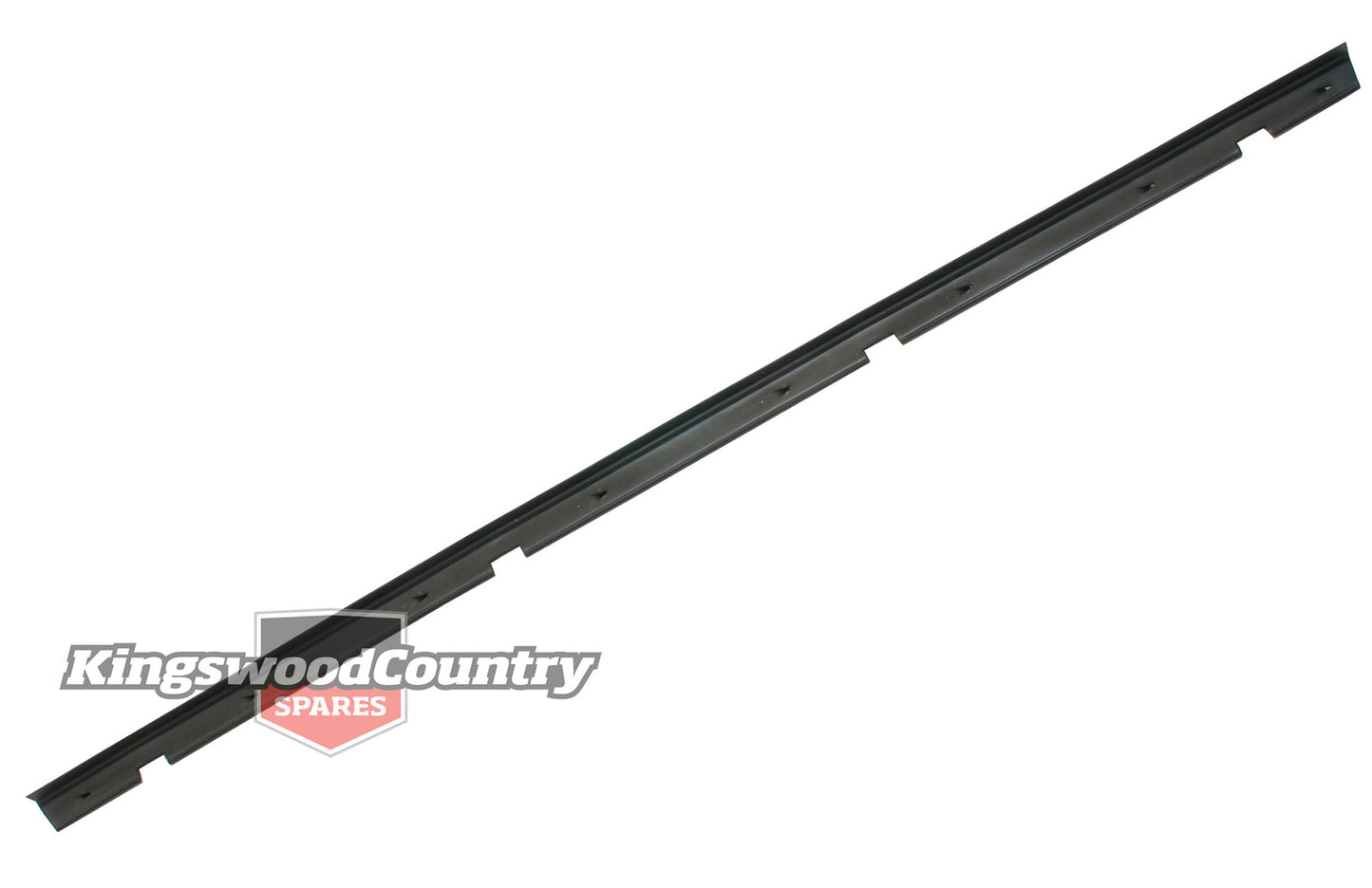 Door Belt LH Torana SLR & SL Right Hand Front Oute - RDB1061B