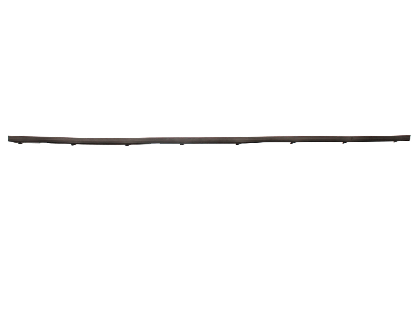 Door Belt LH Torana SLR & SL Right Hand Front Oute - RDB1061B