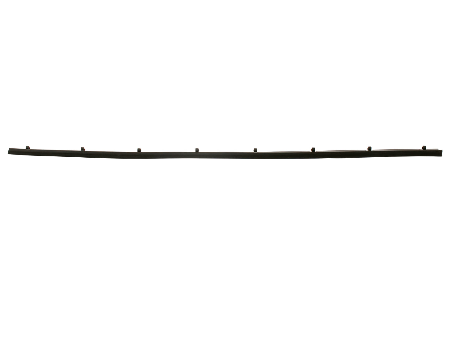 Door Belt LH LX UC LH Or RH Inner Or Outer Front - RDB1061