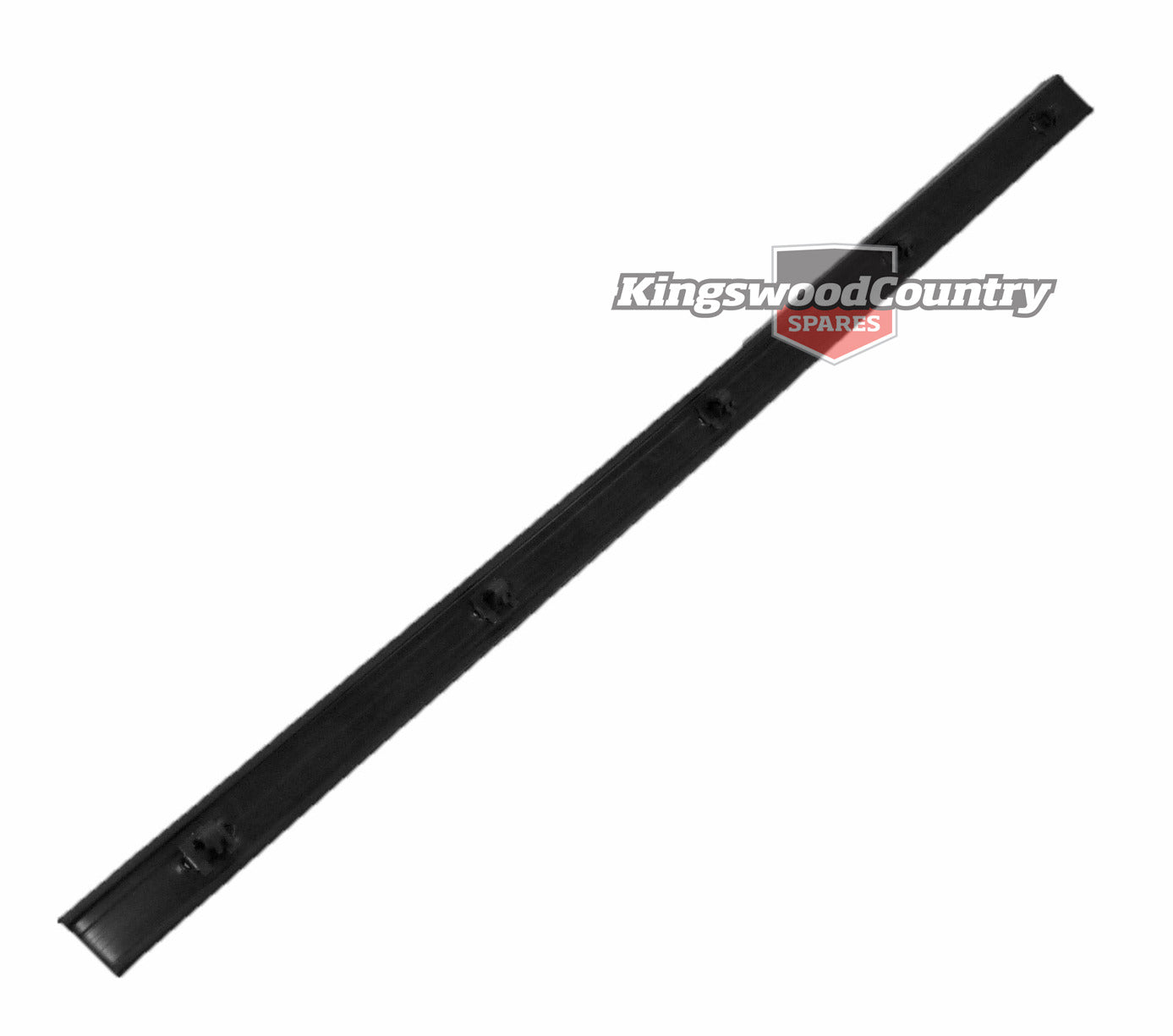 Door Belt LH LX UC LH Inner RH Outer Rear - RDB1063