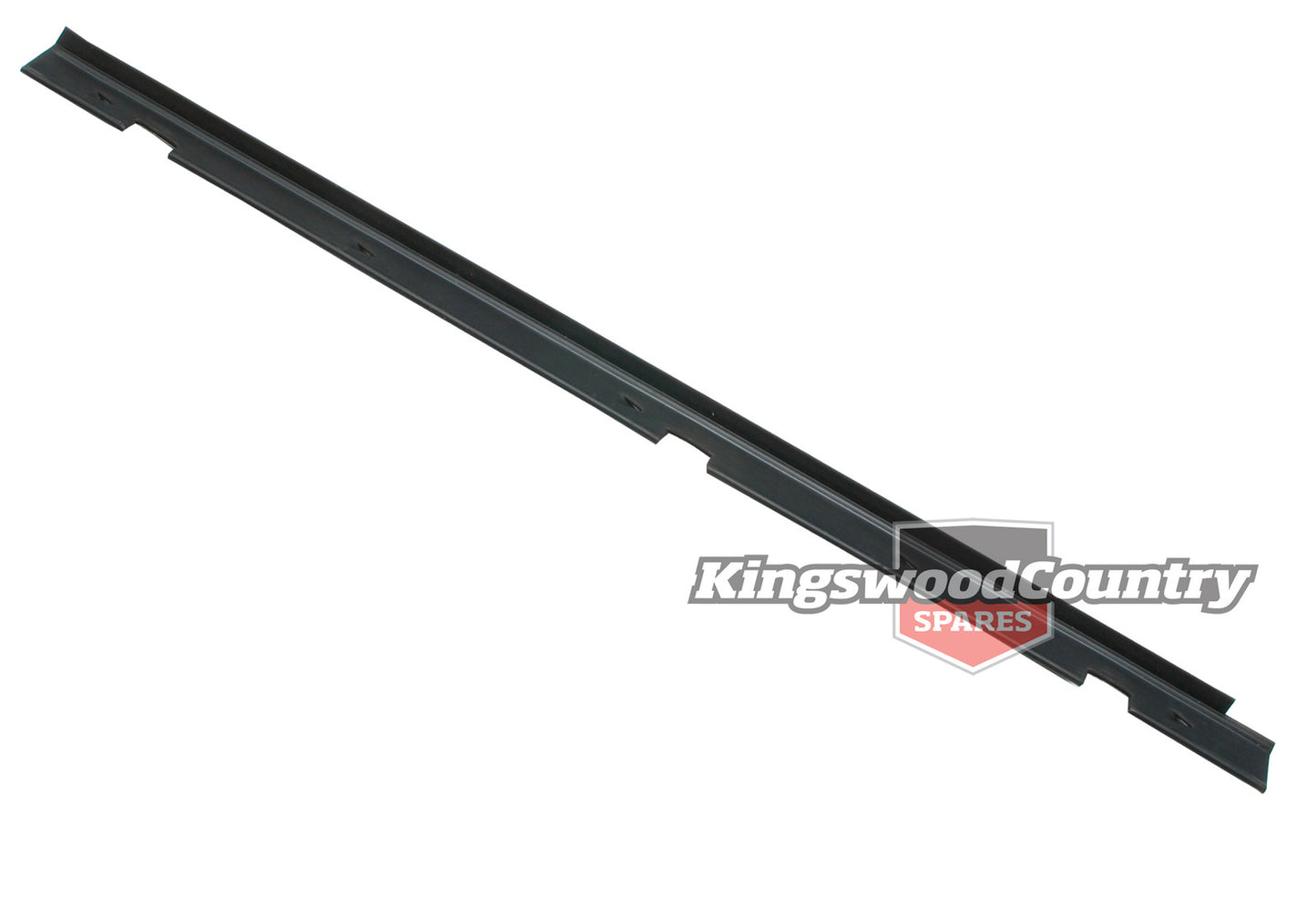 Door Belt LH Torana SLR & SL Right Hand Rear Outer - RDB1063A