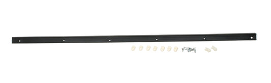 Door Belt HK HT HG Monaro Left Hand Front Outer - RDB1075