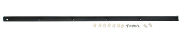 Door Belt HK Ht HG Monaro Right Hand Front Outer - RDB1076