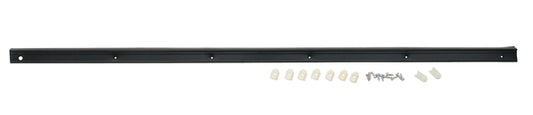 Door Belt HK Ht HG Monaro Right Hand Front Outer - RDB1076