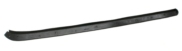 Belt Quarter Panel HK HT HG Monaro Left Outer - RDB1077
