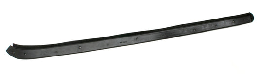 Belt Quarter Panel HK HT HG Monaro Left Outer - RDB1077